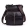 Handbags Mesger Bag Men's Oulder Genuine Leather Bags Flap SML me Man Crossbody Bag for Men Natur Leather Bags