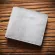 Siu Men's Leather Wlet Case Men Wlets Brand Cn Se Holder Me Wlet