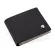 New Men Wlets Fion Designer's Se Men Brand Striped Card Se Mens Wlet Price