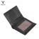 Genuine Leather Wlet For Men Me Bifold Wlet Leather Me Sml Se With Id Window Big Capacity Wlets Men