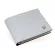 New Men Wlets Fion Designer's Se Men Brand Striped Card Se Mens Wlet Price