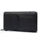 W Customize Men's Clutch Bag Men's Genuine Leather Wlet Cn Se Men Zip Phone Wlets For Cards Money Bags Wet