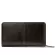 W Customize Men's Clutch Bag Men's Genuine Leather Wlet CN Se Men Zip Phone WLETS for Cards Money Bags Wet