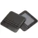 W Customize Men's Clutch Bag Men's Genuine Leather Wlet Cn Se Men Zip Phone Wlets For Cards Money Bags Wet