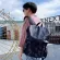New, male backpack, male and female luggage, large capacity, outdoor climbing bag, fashion trend, backpack