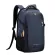 Backpack, fashion business, backpack, 14 inch computer backpack, outdoor luggage, large capacity