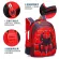 Exquisite Life Spider Backpack School bags for children