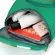 กระเป๋าเป้เด็ก/Cartoon dinosaur children's backpack anti-lost lightweight small backpack student bag