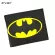 Cartoon Wlet Ics Se For Young People Students Free Iing