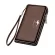 Men's Able Ort Wlet Styli Guy's Business Wlet