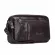 Men Genuine Leather Clutch Bags Business Cowhide Wlets Nobile Phone Case SE POUCH ME Zier Handy Bag