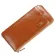 CLASSIC MEN WLETS for Phone Style Card Holder Me Se Quity Zier Large Capacity Big Leather Business Wlet