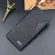 New Men Wlets Me Pu Leather Ses Bifold Slim Card Holders Hi Quity Se Portable Multi-Card Position Money Bag