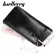 CLASSIC MEN WLETS for Phone Style Card Holder Me Se Quity Zier Large Capacity Big Leather Business Wlet