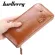Classic Men Wlets For Phone Style Card Holder Me Se Quity Zier Large Capacity Big Leather Zier Business Wlet