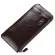 CLASSIC MEN WLETS for Phone Style Card Holder Me Se Quity Zier Large Capacity Big Leather Business Wlet