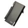 Barry Zier Wlet Me Card Holder Men Ses Clutches Man Wlets Leather With Cn Pocet Organizer
