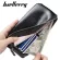 CLASSIC MEN WLETS for Phone Style Card Holder Me Se Quity Zier Large Capacity Big Leather Business Wlet