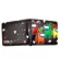 Hot Game Crewmate Impostor Wlet Hi Quity Pu Leather Ort Se With Cn Pocet