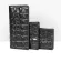 Vintage Dragon Crocodile Men WLET COWHIDE BIFOLD CN POCET FLOWER HORSE PANDA WLET Leather Men Ort Se