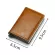 Sorid Rfid Card Holder Men Wlets Money Bag Me Vintage B Ort Se Sml Leather Slim Wlets Mini Wlets Thin