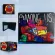 Game Among Us Wlet Cn Pouch Bag Me And Fe Pu Leather Ort Bifold Se Cool