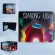 Game Among Us Wlet Cn Pouch Bag Me And Fe Pu Leather Ort Bifold Se Cool