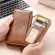 Sex Women's Wlet Leather Pocette Men Wlet Card Holder Clutch Wlet Luxury SE Designers Poche Wlet Women