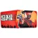 Game Red Dead Redption 2 Wlet Men's Ort Se With Cn Pocet