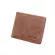 Ca New Men's Wlets Leather Solid Luxury Bifold Id Card Holder Ort Se Wlet Billfold Business Me Slim Clutch Wlet