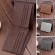 Ca New Men's Wlets Leather Solid Luxury Bifold Id Card Holder Ort Se Wlet Billfold Business Me Slim Clutch Wlet