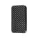 Bisi Goro Carbon Fiber Smart Wlet RFID Bloc Money Bag Security Anum Card Holder Cartra CN SE DORPIING