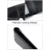 New PU Leather Men Wlets Credit Business Card Holder Photo Holder Large Capacity Retro Ortr Orth