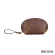 Genuine Leather Cn Ses Mini Pouch Money Pocet Zier Ell Bags Layer Of Cowhide Ey Pge Storage Bag Men/ Women