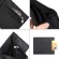 Men's Wlet Genuine Leather Cn Pocet Se For Men Credit Card Solid Multiple Partments Ort Cluth Bag Dropiing