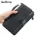 Barry New Me Clutch Bag Mens Wlet Zier Se Hasp Wristlet Wlets Luxury Phone Bags Card Holder Cn Pocet Ses