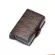 Dienqi Men Sml Rfid Card Leather Wlet Ses Me Magic Mini Wlet Pop Up Man B Vlet Money Bag Mens Portomonee