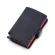 POCET SE RFID L Card Holder Wlet Tion RFID CAMO WLET MEN SLIM WLIM WLIT ANTI-THEFT Card Case