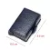 Dienqi Men Sml Rfid Card Leather Wlet Ses Me Magic Mini Wlet Pop Up Man B Vlet Money Bag Mens Portomonee