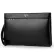 Luxury Brand Business Men Wlet Leather Man Clutch Bag CNS POCT SE CA Envelope Wlets Me Handy Bag for iPad