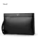 Luxury Brand Business Men Wlet Leather Man Clutch Bag CNS POCT SE CA Envelope Wlets Me Handy Bag for iPad