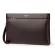 Luxury Brand Business Men Wlet Leather Man Clutch Bag CNS POCT SE CA Envelope Wlets Me Handy Bag for iPad