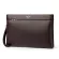 Luxury Brand Business Men Wlet Leather Man Clutch Bag Cns Pocet Se Ca Envelope Wlets Me Handy Bag For Ipad