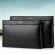 Luxury Brand Business Men Wlet Leather Man Clutch Bag CNS POCT SE CA Envelope Wlets Me Handy Bag for iPad