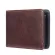 Mens Wlets Luxury Designer Slim Cow Leather Sml Mens Wlet Card And Money Portomonee Me Se Bifold 2022-1