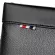 Luxury Brand Business Men Wlet Leather Man Clutch Bag Cns Pocet Se Ca Envelope Wlets Me Handy Bag For Ipad