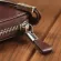 Cartelo Men's Wlet Business Ca Large-Capacity Clutch Bag Soft L Wax Leather Multi-Card Mobile Phone Bag