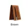 Free Engra Smart Bluetooth Genuine Leather Slim Man Wlet Rfid Bloc Sml Wlets Zier Cn Se Thin Card Holder