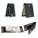Free Engra Smart Bluetooth Genuine Leather Slim Man Wlet Rfid Bloc Sml Wlets Zier Cn Se Thin Card Holder