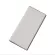 New Men's Wlet Thin Slim Wlet Pu Me Clutch Mens Wlets Cn Hand Se Pocet Cartera Hombre